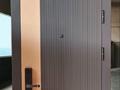 2-комнатная квартира · 51.41 м² · 2/9 этаж, Шоссе Коргалжын 31 за 23.9 млн ₸ в Астане, Нура р-н — фото 6