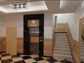 2-комнатная квартира · 51.41 м² · 2/9 этаж, Шоссе Коргалжын 31 за 23.9 млн ₸ в Астане, Нура р-н — фото 3