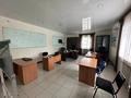 Офисы · 50.9 м² за 152 700 〒 в Костанае — фото 4