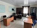 Офисы · 50.9 м² за 152 700 〒 в Костанае — фото 6