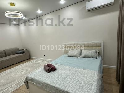 1-бөлмелі пәтер · 70 м² · 8/9 қабат, мкр Шымсити туркия, бағасы: 15 000 ₸ в Шымкенте, Абайский р-н
