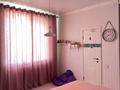 Жеке үй · 5 бөлме · 250 м² · 10 жүзд., Абая 334 — Шоқан Уалиханов, бағасы: 130 млн ₸ в Талдыкоргане — фото 11