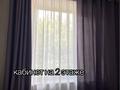 Жеке үй · 5 бөлме · 250 м² · 10 жүзд., Абая 334 — Шоқан Уалиханов, бағасы: 130 млн ₸ в Талдыкоргане — фото 14