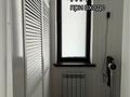 Жеке үй · 5 бөлме · 250 м² · 10 жүзд., Абая 334 — Шоқан Уалиханов, бағасы: 130 млн ₸ в Талдыкоргане — фото 6