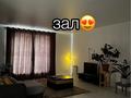 Жеке үй · 5 бөлме · 250 м² · 10 жүзд., Абая 334 — Шоқан Уалиханов, бағасы: 130 млн ₸ в Талдыкоргане — фото 7