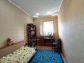 Отдельный дом • 5 комнат • 90 м² • 5.5 сот., улица Казакова за 25 млн 〒 в Таразе — фото 15