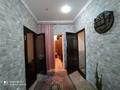 Отдельный дом • 5 комнат • 90 м² • 5.5 сот., улица Казакова за 25 млн 〒 в Таразе — фото 20