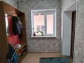 Отдельный дом • 5 комнат • 90 м² • 5.5 сот., улица Казакова за 25 млн 〒 в Таразе — фото 21