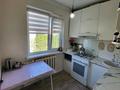 3-комнатная квартира · 63.7 м² · 5/5 этаж, мкр 5, проспект абулхаир-хана 67Б — проспект абулхаир-хана и проспектом Алии Молдагуловой за 13.2 млн ₸ в Актобе