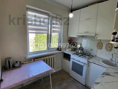 3-комнатная квартира · 63.7 м² · 5/5 этаж, мкр 5, проспект абулхаир-хана 67Б — проспект абулхаир-хана и проспектом Алии Молдагуловой за 13.2 млн ₸ в Актобе