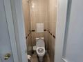 3-комнатная квартира · 63.7 м² · 5/5 этаж, мкр 5, проспект абулхаир-хана 67Б — проспект абулхаир-хана и проспектом Алии Молдагуловой за 13.2 млн ₸ в Актобе — фото 11