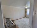 3-комнатная квартира · 63.7 м² · 5/5 этаж, мкр 5, проспект абулхаир-хана 67Б — проспект абулхаир-хана и проспектом Алии Молдагуловой за 13.2 млн ₸ в Актобе — фото 12