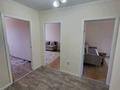 3-комнатная квартира · 63.7 м² · 5/5 этаж, мкр 5, проспект абулхаир-хана 67Б — проспект абулхаир-хана и проспектом Алии Молдагуловой за 13.2 млн ₸ в Актобе — фото 13