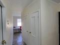 3-комнатная квартира · 63.7 м² · 5/5 этаж, мкр 5, проспект абулхаир-хана 67Б — проспект абулхаир-хана и проспектом Алии Молдагуловой за 13.2 млн ₸ в Актобе — фото 2