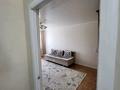 3-комнатная квартира · 63.7 м² · 5/5 этаж, мкр 5, проспект абулхаир-хана 67Б — проспект абулхаир-хана и проспектом Алии Молдагуловой за 13.2 млн ₸ в Актобе — фото 4