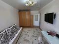3-комнатная квартира · 63.7 м² · 5/5 этаж, мкр 5, проспект абулхаир-хана 67Б — проспект абулхаир-хана и проспектом Алии Молдагуловой за 13.2 млн ₸ в Актобе — фото 6
