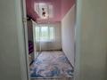 3-комнатная квартира · 63.7 м² · 5/5 этаж, мкр 5, проспект абулхаир-хана 67Б — проспект абулхаир-хана и проспектом Алии Молдагуловой за 13.2 млн ₸ в Актобе — фото 7