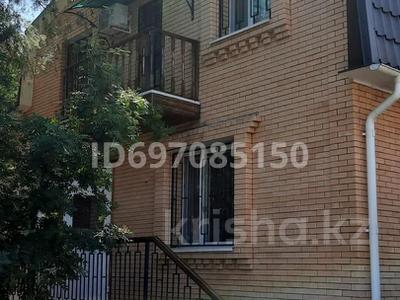 Отдельный дом · 5 комнат · 200 м² · 20 сот., База отдыха радуга — 27 км урицкой трассы за 90 млн ₸ в Костанае