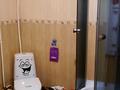 Отдельный дом · 5 комнат · 200 м² · 20 сот., База отдыха радуга — 27 км урицкой трассы за 90 млн ₸ в Костанае — фото 10