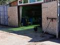 Отдельный дом · 5 комнат · 200 м² · 20 сот., База отдыха радуга — 27 км урицкой трассы за 90 млн ₸ в Костанае — фото 12