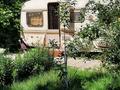 Отдельный дом · 5 комнат · 200 м² · 20 сот., База отдыха радуга — 27 км урицкой трассы за 90 млн ₸ в Костанае — фото 4