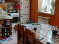 Отдельный дом · 5 комнат · 200 м² · 20 сот., База отдыха радуга — 27 км урицкой трассы за 90 млн ₸ в Костанае — фото 6