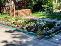 Отдельный дом · 5 комнат · 200 м² · 20 сот., База отдыха радуга — 27 км урицкой трассы за 90 млн ₸ в Костанае — фото 7