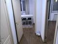 1-комнатная квартира · 37 м², Алтын Орда 6/15 за 160 000 ₸ в Алматы, Наурызбайский р-н