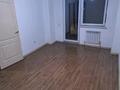 1-комнатная квартира · 37 м², Алтын Орда 6/15 за 160 000 ₸ в Алматы, Наурызбайский р-н — фото 2