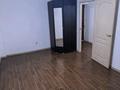 1-комнатная квартира · 37 м², Алтын Орда 6/15 за 160 000 ₸ в Алматы, Наурызбайский р-н — фото 3