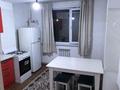 1-комнатная квартира · 37 м², Алтын Орда 6/15 за 160 000 ₸ в Алматы, Наурызбайский р-н — фото 4