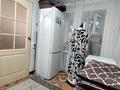 3-бөлмелі пәтер · 62 м² · 1/5 қабат, Республики — Тулебаева, бағасы: 9 млн ₸ в Темиртау