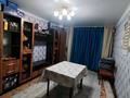 3-бөлмелі пәтер · 62 м² · 1/5 қабат, Республики — Тулебаева, бағасы: 9 млн ₸ в Темиртау — фото 10