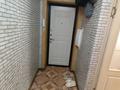 3-бөлмелі пәтер · 62 м² · 1/5 қабат, Республики — Тулебаева, бағасы: 9 млн ₸ в Темиртау — фото 4