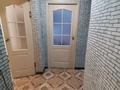 3-бөлмелі пәтер · 62 м² · 1/5 қабат, Республики — Тулебаева, бағасы: 9 млн ₸ в Темиртау — фото 7
