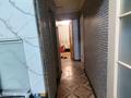 3-бөлмелі пәтер · 62 м² · 1/5 қабат, Республики — Тулебаева, бағасы: 9 млн ₸ в Темиртау — фото 8