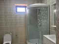 Отдельный дом · 6 комнат · 300 м² · 10 сот., Теңіз жагалауы 4/18 за 58 млн ₸ в Саина Шапагатовой — фото 11