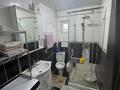 Отдельный дом · 4 комнаты · 80 м² · 10 сот., Толебаева 13 — Алтын Емел за 37 млн ₸ в  — фото 11