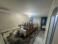 Отдельный дом · 4 комнаты · 80 м² · 10 сот., Толебаева 13 — Алтын Емел за 37 млн ₸ в  — фото 7