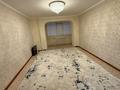 3-комнатная квартира · 70 м² · 5/9 этаж, мкр 11 8 — На против Керуен Сити за 200 000 ₸ в Актобе