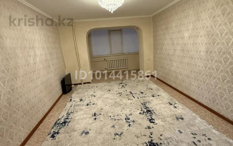 3-комнатная квартира · 70 м² · 5/9 этаж, мкр 11 8 — На против Керуен Сити за 200 000 ₸ в Актобе — фото 2