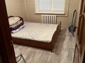 3-комнатная квартира · 70 м² · 5/9 этаж, мкр 11 8 — На против Керуен Сити за 200 000 ₸ в Актобе — фото 3