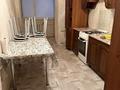 3-комнатная квартира · 70 м² · 5/9 этаж, мкр 11 8 — На против Керуен Сити за 200 000 ₸ в Актобе — фото 4