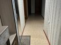 3-комнатная квартира · 70 м² · 5/9 этаж, мкр 11 8 — На против Керуен Сити за 200 000 ₸ в Актобе — фото 6