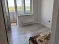 2-бөлмелі пәтер · 56 м² · 8/9 қабат, Райымбека 241, бағасы: ~ 36.5 млн ₸ в Алматы, Жетысуский р-н — фото 4
