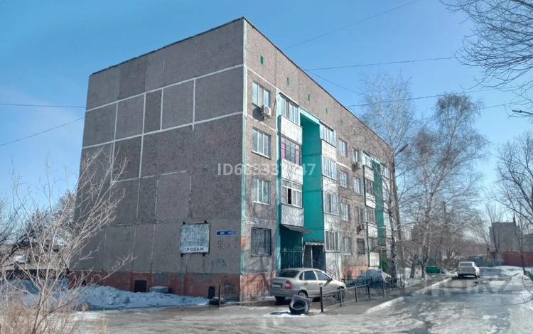 2-комнатная квартира, 55.6 м², 2/4 этаж, Мира 47/1 за 13.5 млн 〒 в Темиртау — фото 16