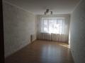 2-комнатная квартира, 55.6 м², 2/4 этаж, Мира 47/1 за 13.5 млн 〒 в Темиртау — фото 18