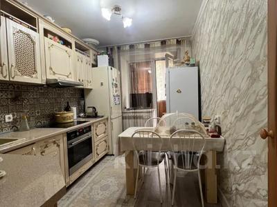 1-комнатная квартира · 42.7 м² · 1/9 этаж, Академика Чокина 162/3 за 18.6 млн 〒 в Павлодаре