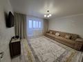 2-бөлмелі пәтер · 54 м² · 8/10 қабат, Голубые пруды ш/а., Майкудук, мкр Голубые пруды 13, бағасы: 18.5 млн ₸ в Караганде, Алихана Бокейханова р-н