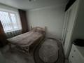 2-бөлмелі пәтер · 54 м² · 8/10 қабат, Голубые пруды ш/а., Майкудук, мкр Голубые пруды 13, бағасы: 18.5 млн ₸ в Караганде, Алихана Бокейханова р-н — фото 3